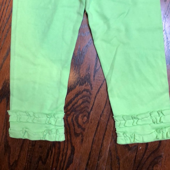 Girls tunic set - Picture 6 of 6